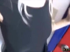 Amateur, Anal, Tetas grandes, Rubia, Sexo duro, Casero, Madres para coger, Mamá