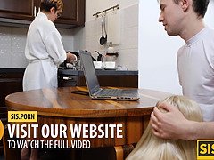 Prichytení, Roztomilá, Nevinné, Masturbácia, Sestra, Tabu, Teenka, Kozičky