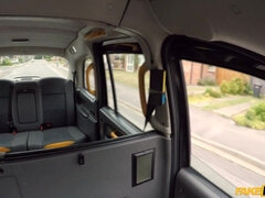 Sucer une bite, Brunette brune, Queue, Hard, Hd, Mère que j'aimerais baiser