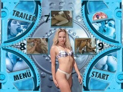 큰 음경, 오랄섹스, 사정 샷, 복고풍의, 빈티지