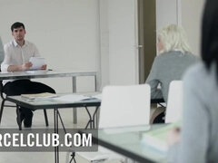 Zadok, Mačiatko, Veľké kozy, Prsnatá, Na psíka, Teenka, Švédska rojka, Kozičky