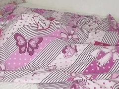 Amatéri, Prdenie, Latinskej, Milf  mčbp, Sólo