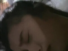 모음집, 일본인, 빈티지