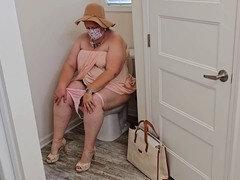 Negro, Mamada, Atrapados, Corridas, Médico, Masturbación, Madrastra, Adolescente