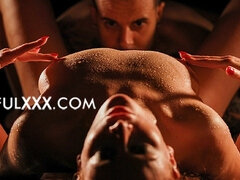 Grande cazzo, Toccando, Sega, Hd, Mamma che vorrei scoparmi, Figa, Rasata, Bagnata