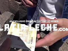 Iso kulli, Suihinotto, Kermakakku, Spermashotti, Homo, Käsihoito, Latinankieli, Lihas