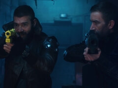 Røvslikning, Pik sutte, Britisk, Pik, Komme på ansigtet, Kysse, Naturlige bryster, Bryster