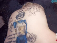 Obciąganie, Samochód, Wytrysk, Niemiecki, Hardcore, Hd, Na wolnym powietrzu, Rzeczywistość