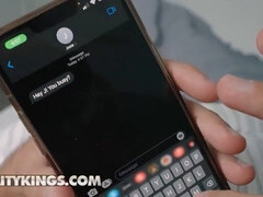 Kurac, Doggystyle, Prstni, Dekle drka tiča, Hd, Lizanje, Jahanje, Tuširanje