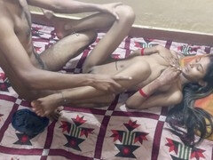 18 jaar, Anaal, Aziatisch, Biseksueel, Vingeren, Indisch, Lesbisch, Masseren