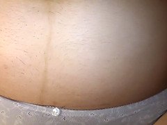 Amatéři, Bbw, Velké kozy, Kompilace, Creampie, Hd, Homemade, Webkamera