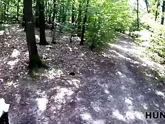 Krásky, Brunetka, Prichytení, Cuckold, Roztomilá, Hd, Z pohľadu účastníka, Vyholené