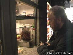 18, Amatorka, Obciąganie, Brunetka, Czeski, Hd, Nastolatki, Cycki