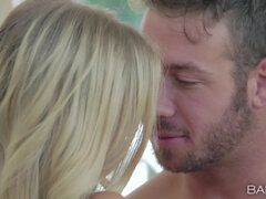 69, Zadok, Na psíka, Honění, Výprask, Prirodzené prsia, Tetovanie, Kozičky