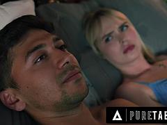 Kuusysi, Isot tissit, Kermakakku, Spermashotti, Äiti jota haluaisin panna, Todellisuus, Äitipuoli