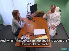 Amatorka, Obciąganie, Sperma, Lekarz, Lizanie, Cipka, Jednolity, Podglądacz