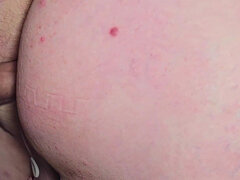 Amatør, Anal, Store smukke kvinder, Stor røv, Stor pik, Sædskud, Mor, Fest