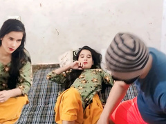 Amador amadora, Casal, Hardcore, Feito em casa, Hotel, Indianoa, Duro, Apertado