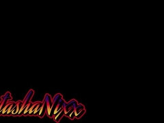 Kuřba, Brunetka, Creampie, Dildo, Gangbang, Pička, Kozičky, Vlhká