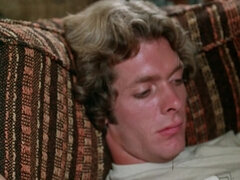 Жопа, Большая жопа, Большие сиськи, Минет, Секс без цензуры, Милф, Киски, Винтаж