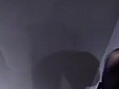 Blondýna, Kuřba, Evropské, Čtveřice, Italské, Punčochy, Zastaralé