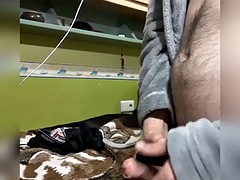 Amatéři, Velké péro, Gay, Vlasaté, Honění, Sólo, Španělské, Hračky