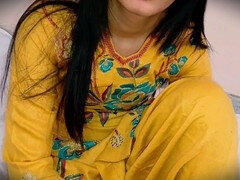 In den arsch, Arabisch, Grosser arsch, Grosser schwanz, Blasen, Mutti, Muschi, Stiefmutter