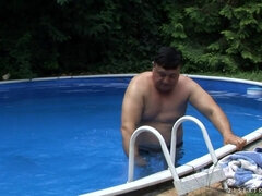 Culo, Pompino, Brunetta, Hardcore, Hd, Figa, Ragazza, Tette