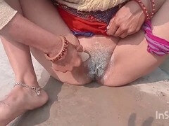 18, Anal, Rumpe til munn, Tante, Kukk suging, Bløtkake, Inder, Fitte