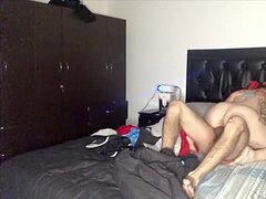 Leie, Besamung, Jungendliche (18+)