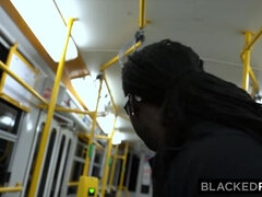 Negro, Botas, Polla, Atragantadas, Lamidas, Público, Afeitado, Flaco