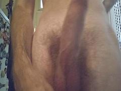 Krásky, Európskej, Gay, Maďarskej, Masturbácia, Svaly, Sólo, Webkamera