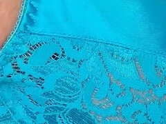 Ερασιτέχνης, Επιβολή, Τακούνια, Δαντέλα, Καλσόν με τρύπα στον καβάλο, Μόνος, Καλσόν, Στολή