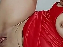 Velké kozy, Prstění, Homemade, Latinské, Lesbické, Milf žcbp, Orgasmus, Pička