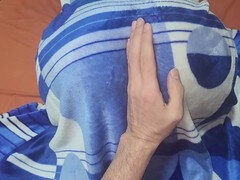 Amateur anal, anal asses, big ass anal