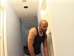 Iso kaunis nainen, Isot tissit, Musta, Suihinotto, Tumma, Äiti jota haluaisin panna, Tissit