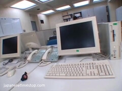 Asiater, Sperm skott, Erotisk, Fetisj, Gruppe, Onani, Orgie, Strømpebukse