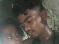 Sexy Indian Girl Fucking join our telegram channel @desi41