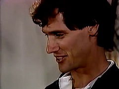 Isot tissit, Tissit, Vuosikerta