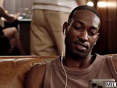 Veľké péro, Veľké kozy, Blondína, Striekanie semena, Milf  mčbp, Učiteľ, Švédska rojka, Kozičky