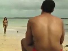 Amaterji, Analno, Azijci, Babe, Debela dekleta, Velike joške, Blondinka, Fafanje