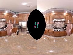 Tridimensionnel, Nana, Sucer une bite, Hard, Mère que j'aimerais baiser, Pov, Réalité, Nénés