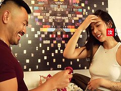 Ázijskej, Hd, Japonské, Kórejskej, Realita, Natvrdo, Jačania, Teenka