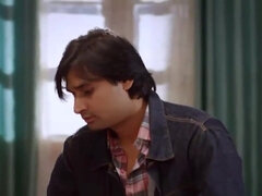 Amatør, Stor kukk, Kukk suging, Pikk, Hardcore, Milf, Mamma, Kone