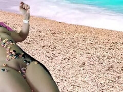 Sperma, Fetysz, Jedzenie, Hd, Dojrzałe, Mleko, Naturalne cycki, Cipka