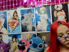 Amatööri, Isot tissit, Spermashotti, Leibiboy, Itsetyydytys, Soolo