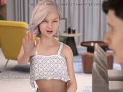 Gros cul, Couple, Hard, Fait maison, Japonaise, Mature, Adolescente, Webcam