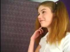 Dildo, Sex grupowy, Niemiecki