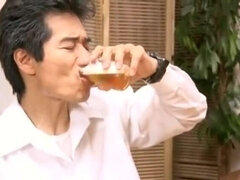 Asiáticoa, Bebê, Peitos grandes, Boquete, Vagina gozada cu gozado, Japonêsa, Maduroa, Esposa