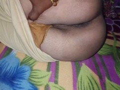 Sort, Hanrej, Gangbang, Tysk, Mor jeg gerne vil kneppe, Mor, Stedmor, Teenager